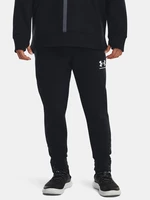 Men's sweatpants Under Armour