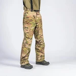 Nepromokavé kalhoty Patrol Otte Gear® (Barva: Multicam®, Velikost: L)