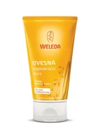 Weleda Ovesná regenerační kúra 150 ml