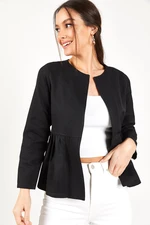 Blazer da donna armonika