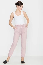 Lenitif Woman's Pants K296