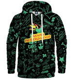 Aloha From Deer Unisex's Ducking Original Hoodie H-K AFD996