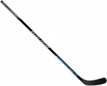 Bauer Nexus S22 E3 Grip SR 87 P28 Mâna dreaptă Crosă hochei