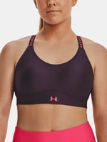 Női sportmelltartó Under Armour