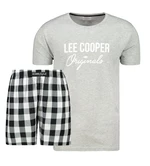 Piżama męska Lee Cooper