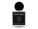 Tomas Arsov Parfémovaná voda Saffron Jasmine Amber EDP 50 ml