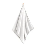 Zwoltex Unisex's Towel Oslo