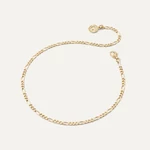 Giorre Woman's Bracelet 38501