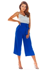 Awama Woman's Trousers A297