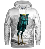 Aloha From Deer Unisex's Stolas Hoodie H-K AFD515