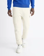 Celio Pants Jogging Cojogbox - Men