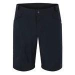 Hannah Mens Shorts SAVELY anthracite