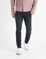 Celio Jeans slim C25 Double - Men