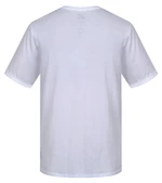 Men's T-shirt Hannah FLIT white