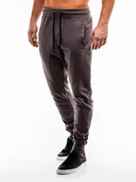 Pantaloni della tuta da uomo Ombre