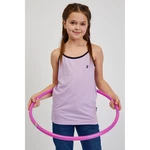 SAM73 Kids Tank Top Russell - Girls