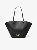 Borsa a mano da donna Michael Kors