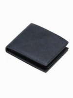 Edoti Men's wallet