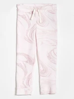 GAP Kids Batik Leggings - Girls