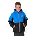 Giacca invernale per bambini SAM73 KB538-220