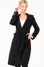 Cappotto da donna dewberry