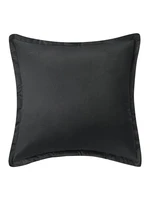 Edoti Decorative pillowcase Soft 40x40 A464