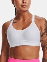 Reggiseno sportivo da donna Under Armour