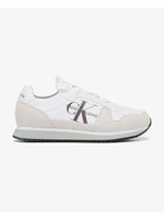 Calvin Klein Jeans Sneakers - Men