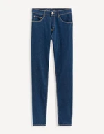 Celio Jeans C25 slim Cowflex1 Powerflex - Men