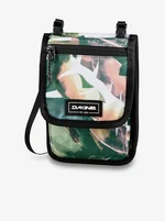 Green patterned bag Dakine Travel - Men