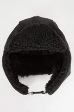 DEFACTO Man Hunter Hat