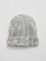 GAP Knitted beanie - Women