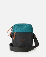 Rip Curl Bag NO IDEA POUCH JOURNEYS Blue Green