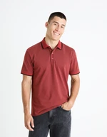 Celio Polo Shirt Feton - Men's