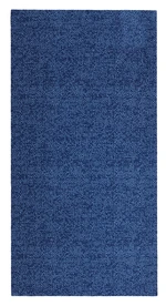 Multifunkční šátek HUSKY Printemp dark blue