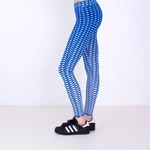 Művészet Polo Női Leggings Sk17165