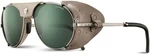 Julbo Cham Spectron Polarized 3/Brass Occhiali da sole Outdoor