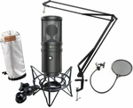 Superlux E205UMKII BK Podcast SET