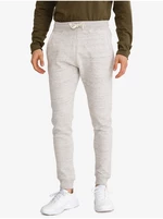 Sweatpants Blend - Men