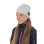 Grey Girl's Hat Sam 73