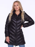 Giacca da donna PERSO Winter