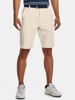 Pantaloncini da uomo Under Armour