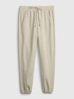 GAP Joggers with Washwell - Women