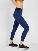 Leggings GapFit powermove - Women