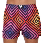 Men's shorts Represent exclusive Ali magic lines