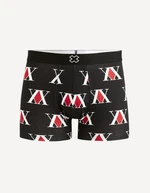 Celio Boxers Hunter x Hunter - Men