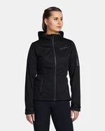 Giacca softshell da donna  Kilpi