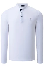 Maglione da uomo  dewberry