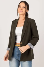 Blazer da donna armonika