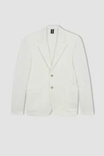 DEFACTO Modern Fit Blazer